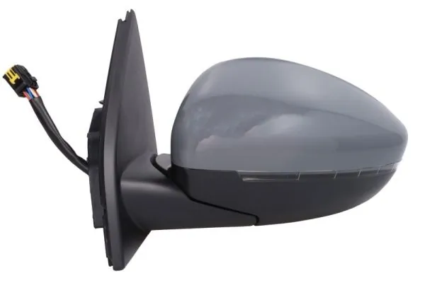 Oglinda exterioara