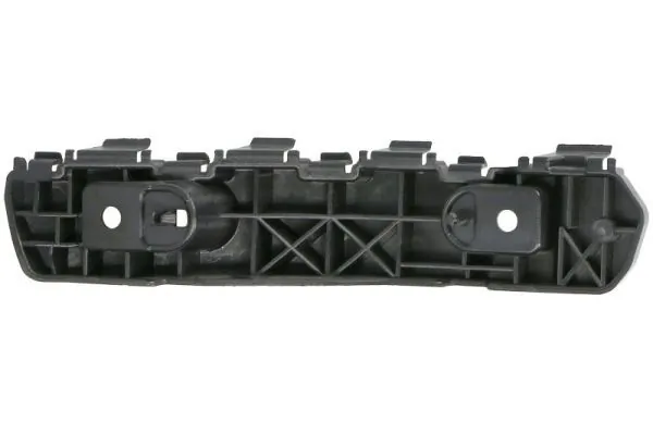 Elemente decorative/protectie aripa