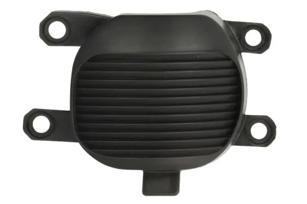 Grila ventilatie bara protectie