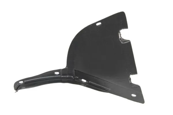 Acoperire motor