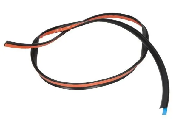 Elemente decorative/protectie parbriz
