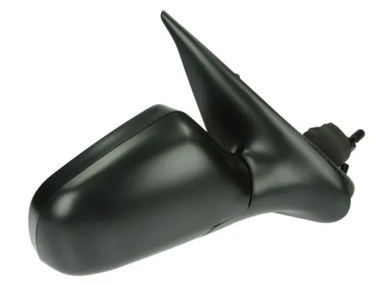 Oglinda exterioara