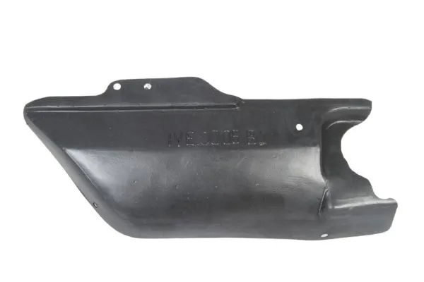 Acoperire motor