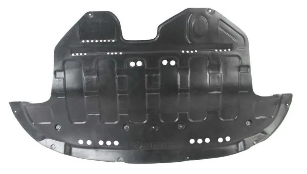 Acoperire motor