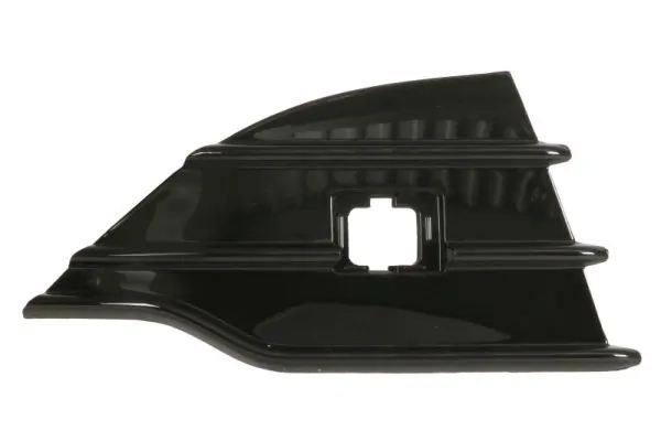 Grila ventilatie bara protectie