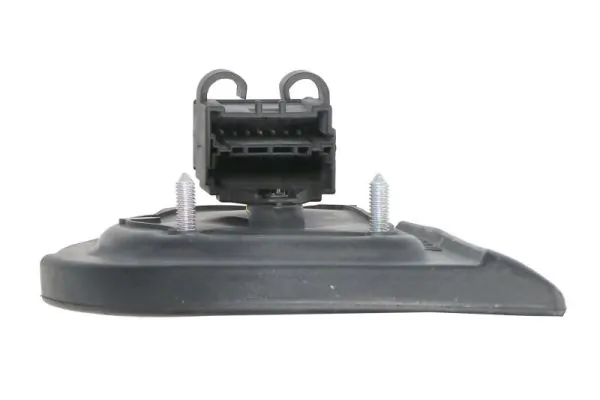 Oglinda exterioara
