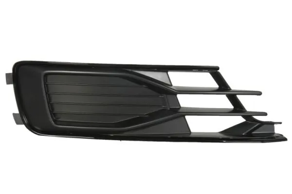 Grila ventilatie bara protectie
