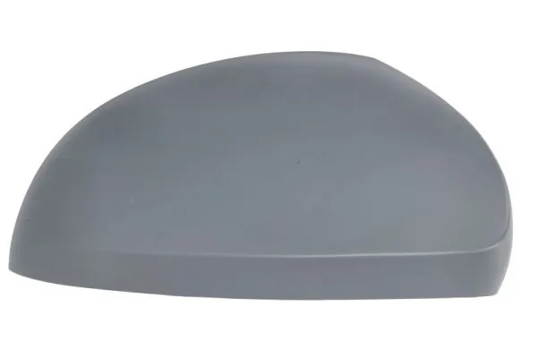 Carcasa oglinda exterioara