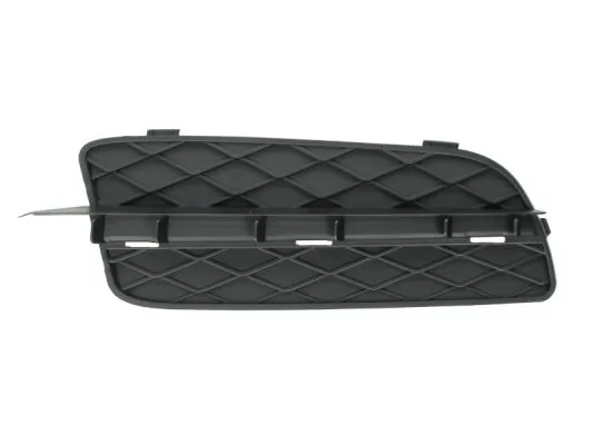 Grila ventilatie bara protectie