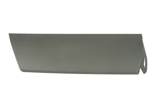 Grila ventilatie, bara protectie