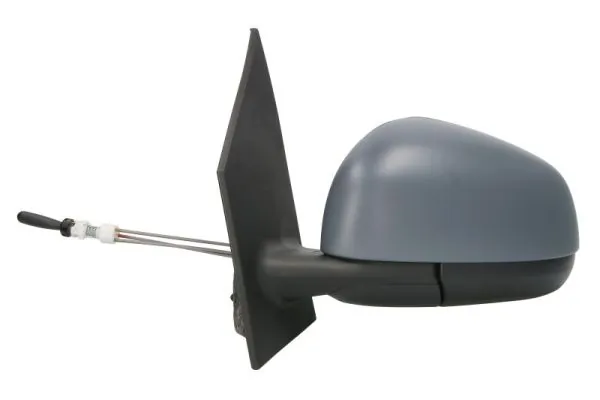 Oglinda exterioara