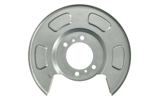Protectie noroi disc frana