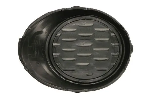 Grila ventilatie bara protectie