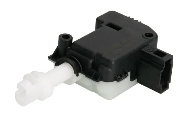 Supapa control inchidere centralizata