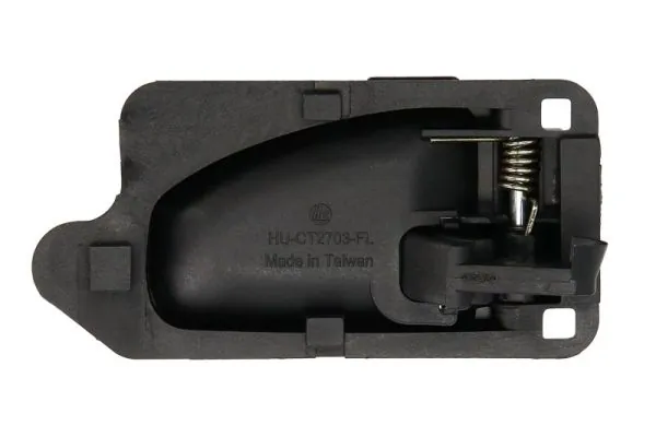 Maner usa echipare interioara