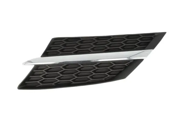 Grila radiator