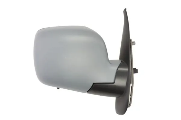 Oglinda exterioara