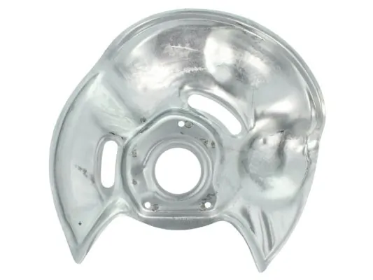 Protectie noroi disc frana