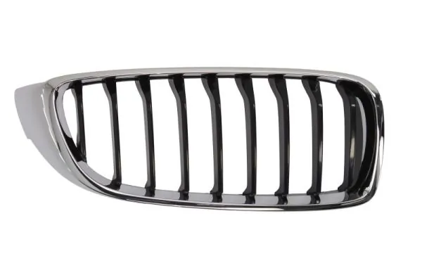 Grila radiator