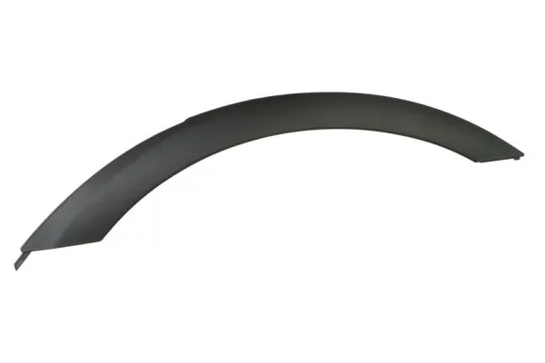 Elemente decorative/protectie aripa