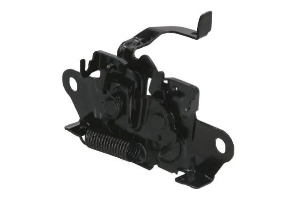 Inchizator capota motor