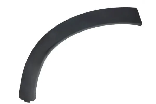 Elemente decorative/protectie aripa