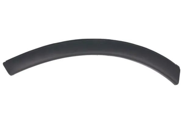 Elemente decorative/protectie aripa