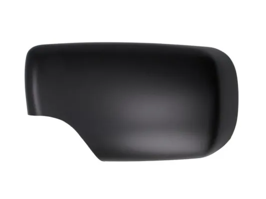 Carcasa oglinda exterioara