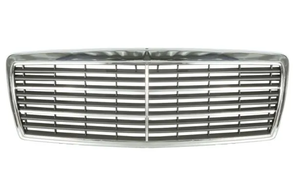 Grila radiator