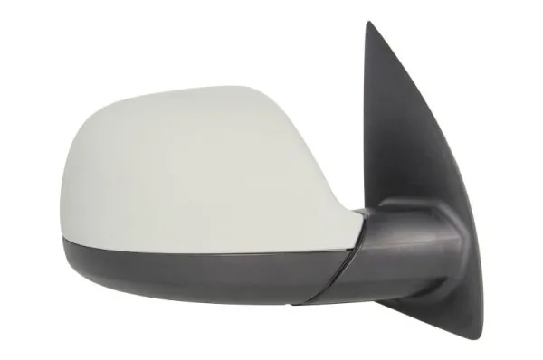 Oglinda exterioara