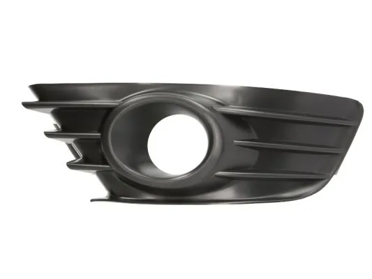 Grila ventilatie bara protectie