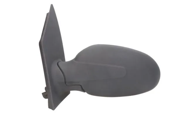 Oglinda exterioara
