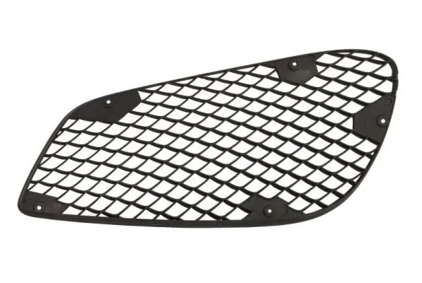 Grila ventilatie bara protectie