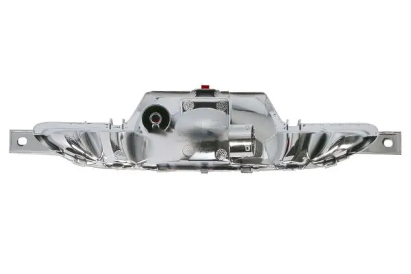 Lumina ceata spate
