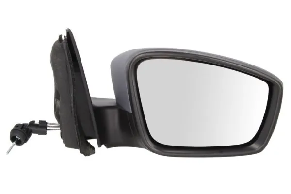 Oglinda exterioara