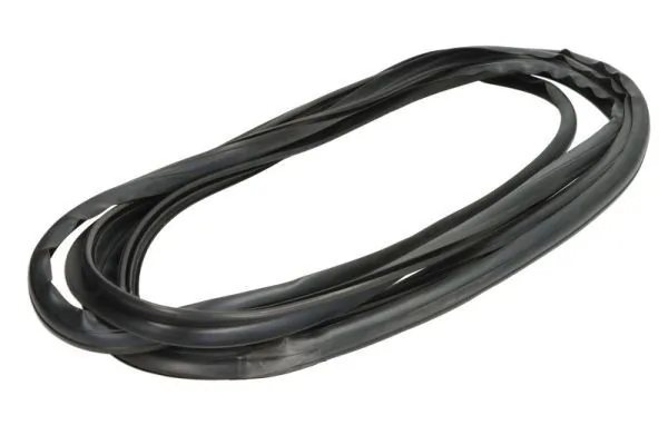 Elemente decorative/protectie parbriz