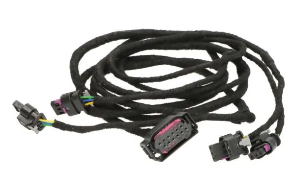 Set reparat cabluri senzor asistenta parcare
