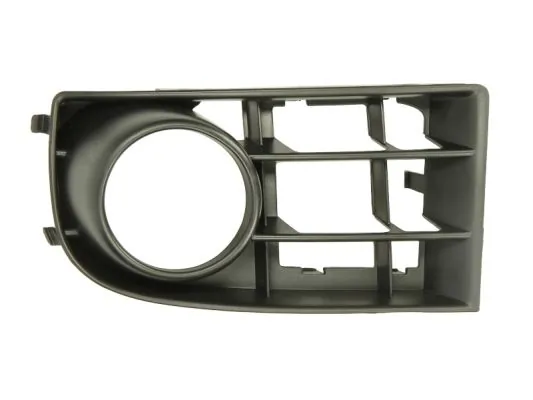 Grila ventilatie bara protectie