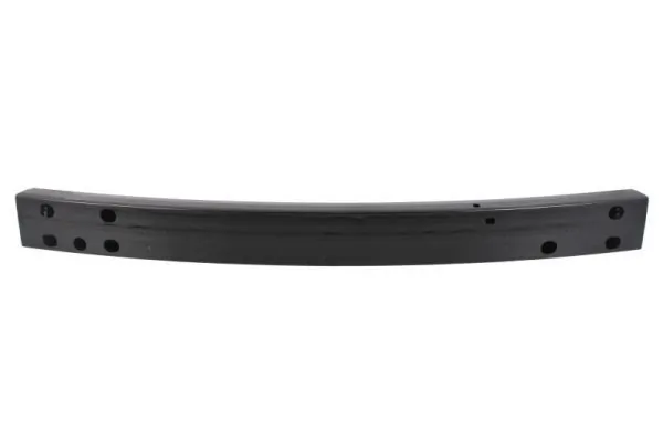 Elemente decorative/protectie parbriz