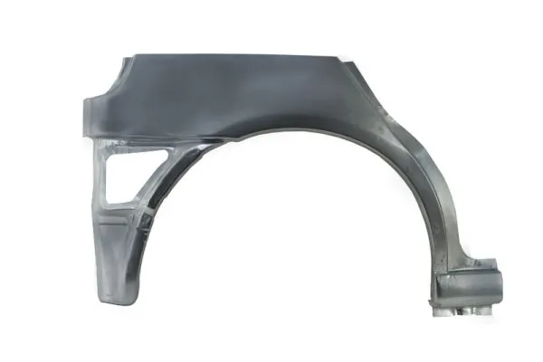 Aripa interioara spate dreapta BLIC 6504-03-9504582K