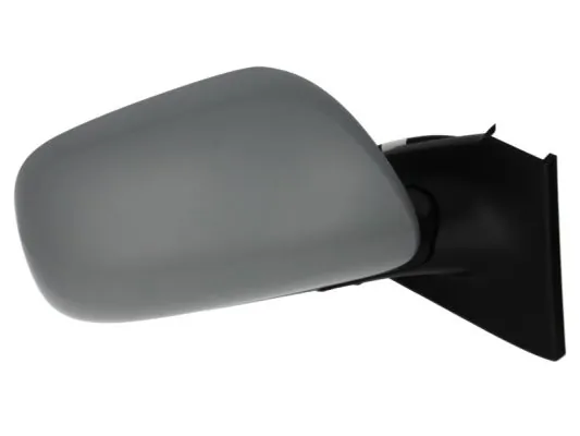 Oglinda exterioara