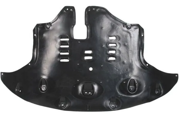 Scut motor