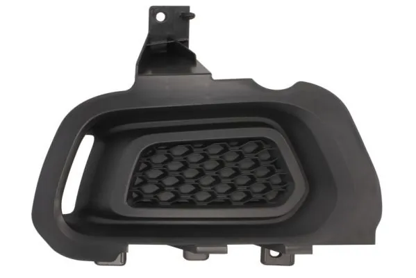 Grila ventilatie bara protectie