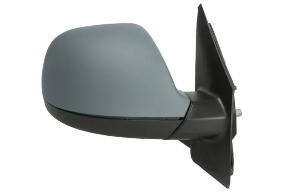 Oglinda exterioara