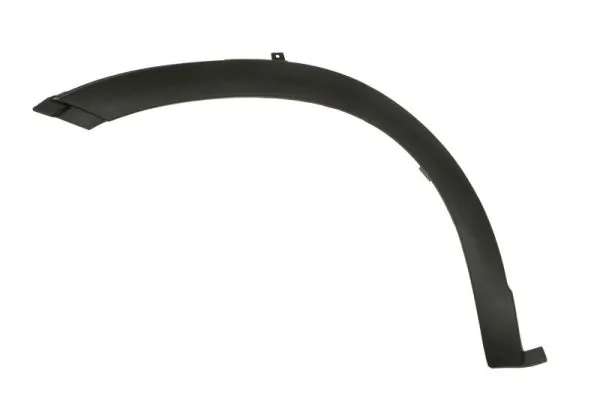 Elemente decorative/protectie aripa
