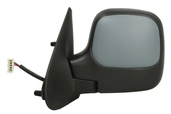 Oglinda exterioara