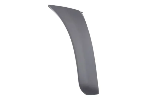 Elemente decorative/protectie aripa