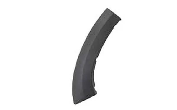 Elemente decorative/protectie, aripa