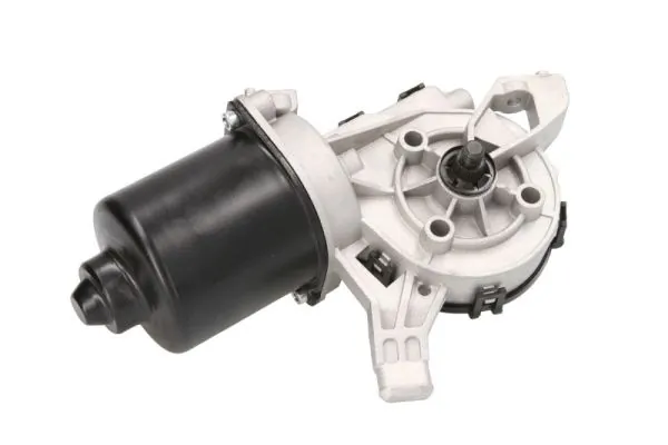 Motor stergator