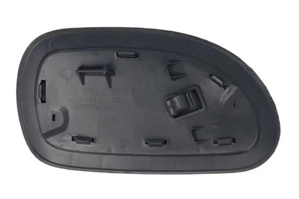 Grila ventilatie bara protectie